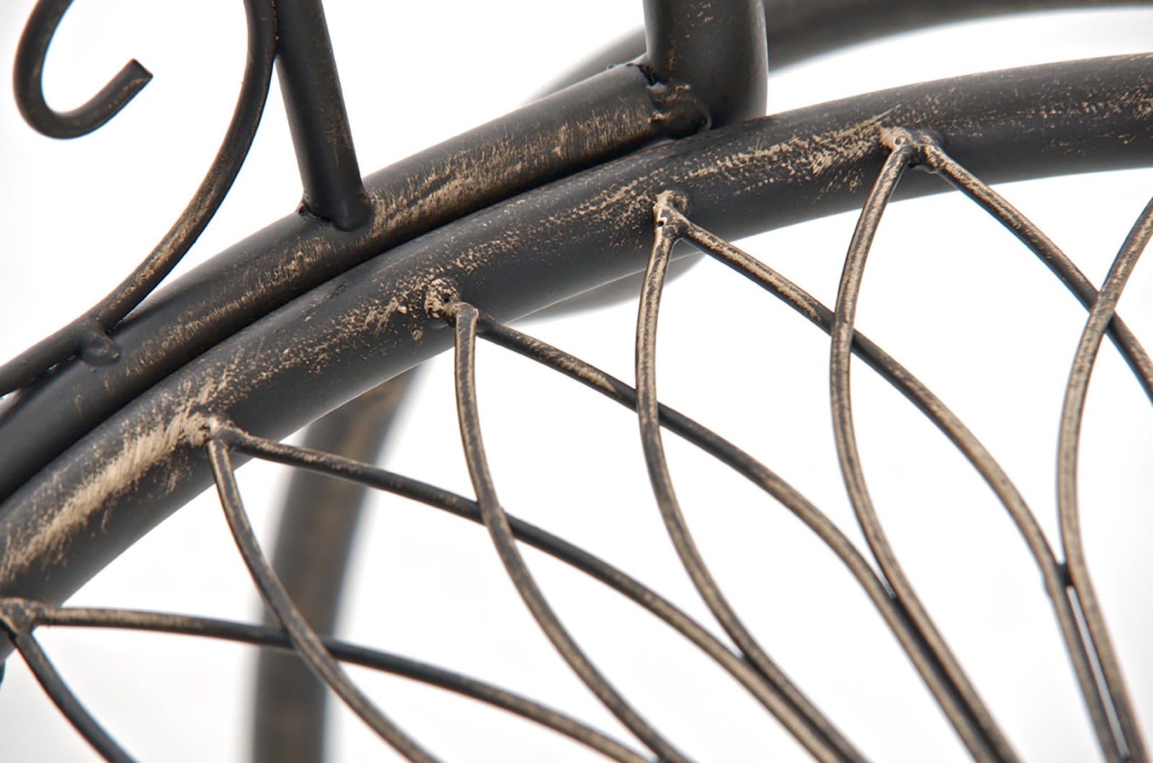 TPFGarden 2er Set Gartenstühle Sheen TPFGarden 2er Set Gartenstühle Sheen