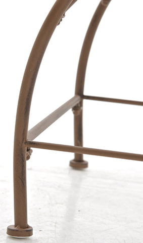 TPFGarden 2er Set Gartenstühle Sheen TPFGarden 2er Set Gartenstühle Sheen