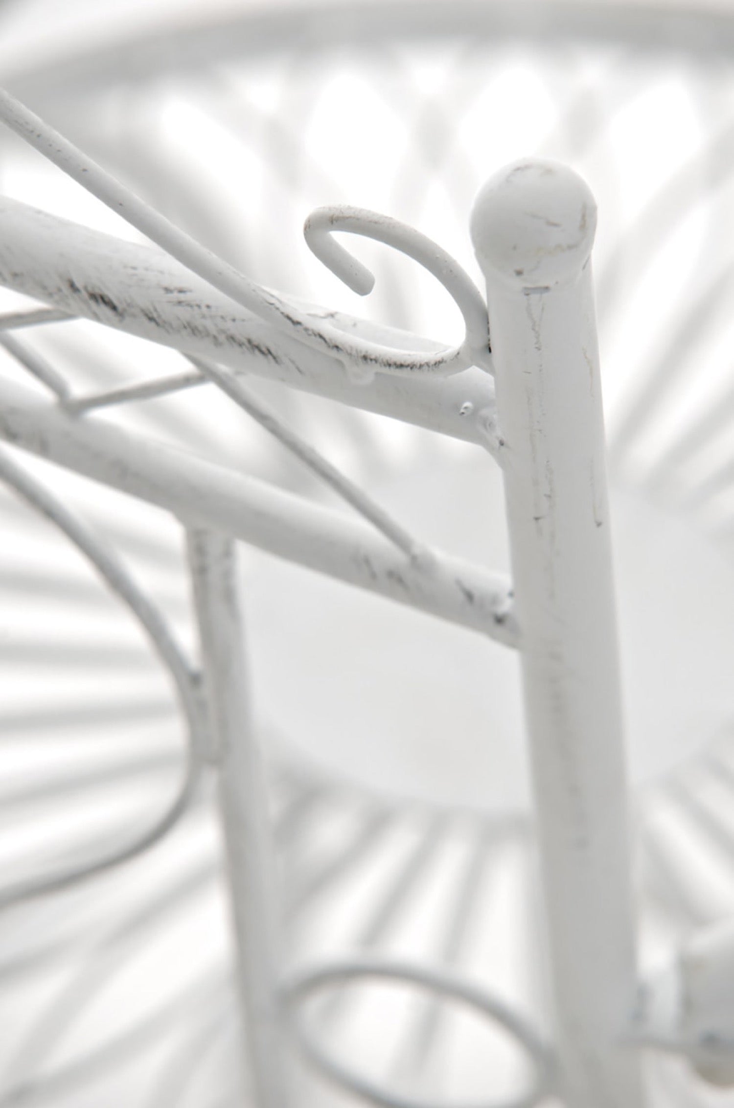 TPFGarden 2er Set Gartenstühle Sheen TPFGarden 2er Set Gartenstühle Sheen