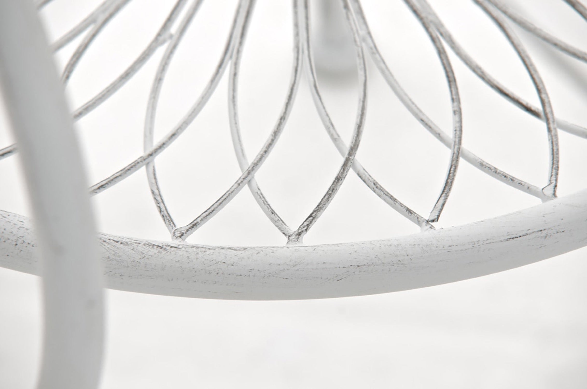 TPFGarden 2er Set Gartenstühle Sheen TPFGarden 2er Set Gartenstühle Sheen