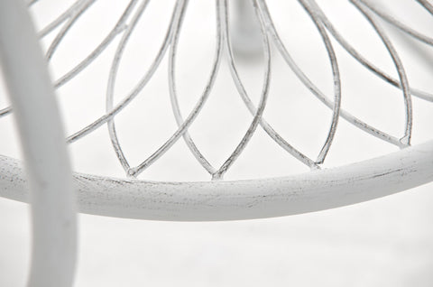 TPFGarden 2er Set Gartenstühle Sheen TPFGarden 2er Set Gartenstühle Sheen