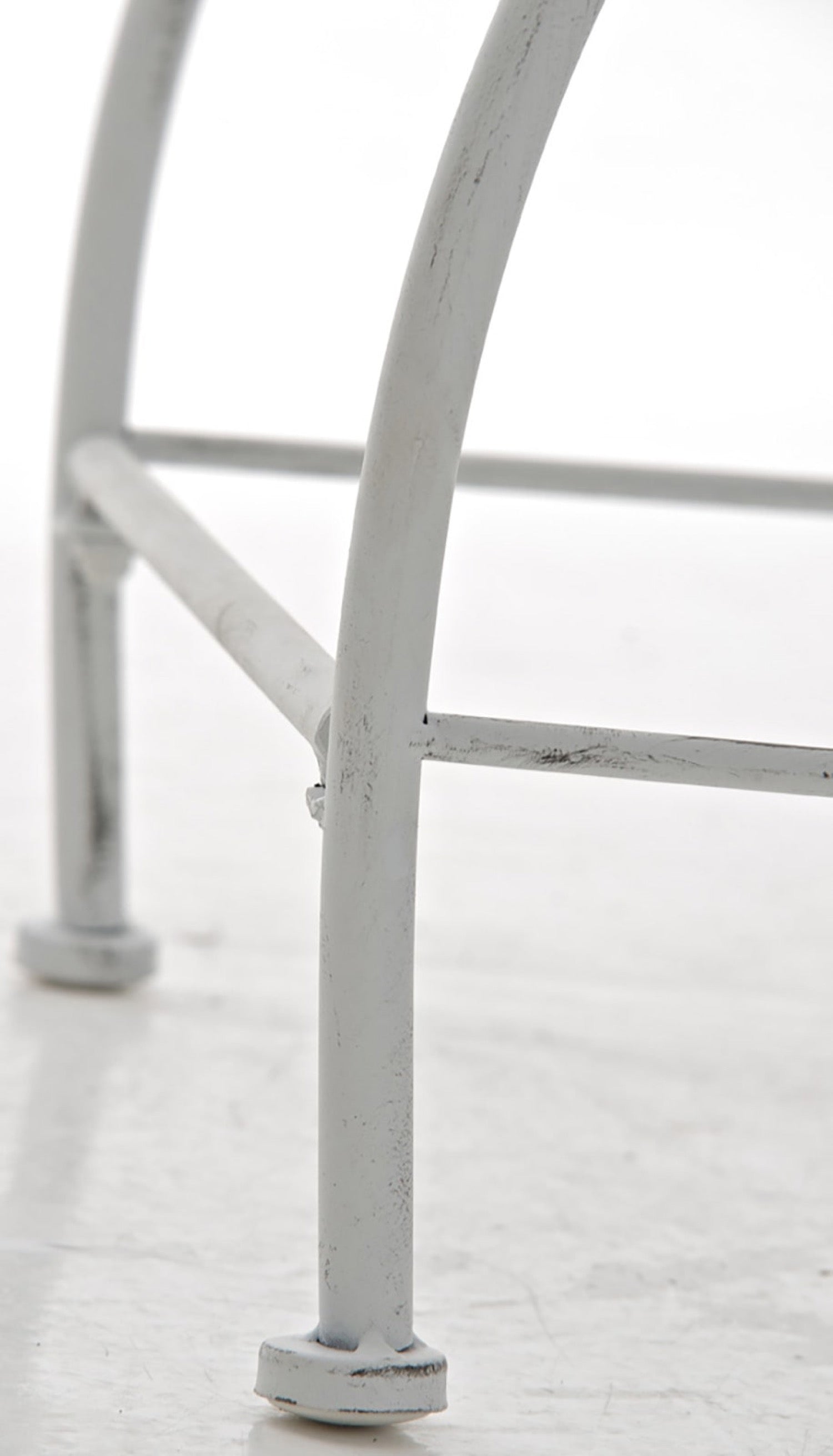 TPFGarden 2er Set Gartenstühle Sheen TPFGarden 2er Set Gartenstühle Sheen