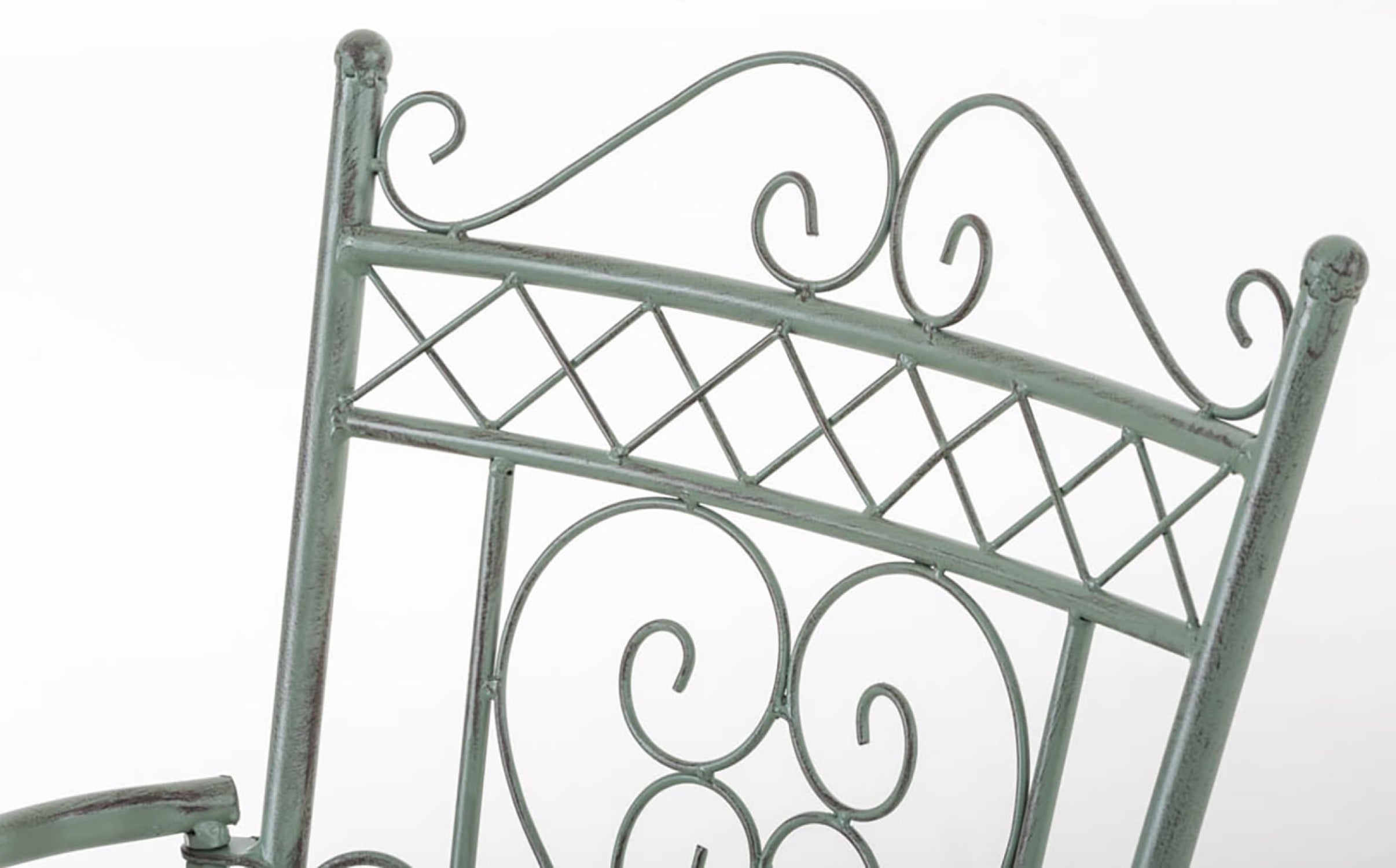 TPFGarden 2er Set Gartenstühle Sheen TPFGarden 2er Set Gartenstühle Sheen