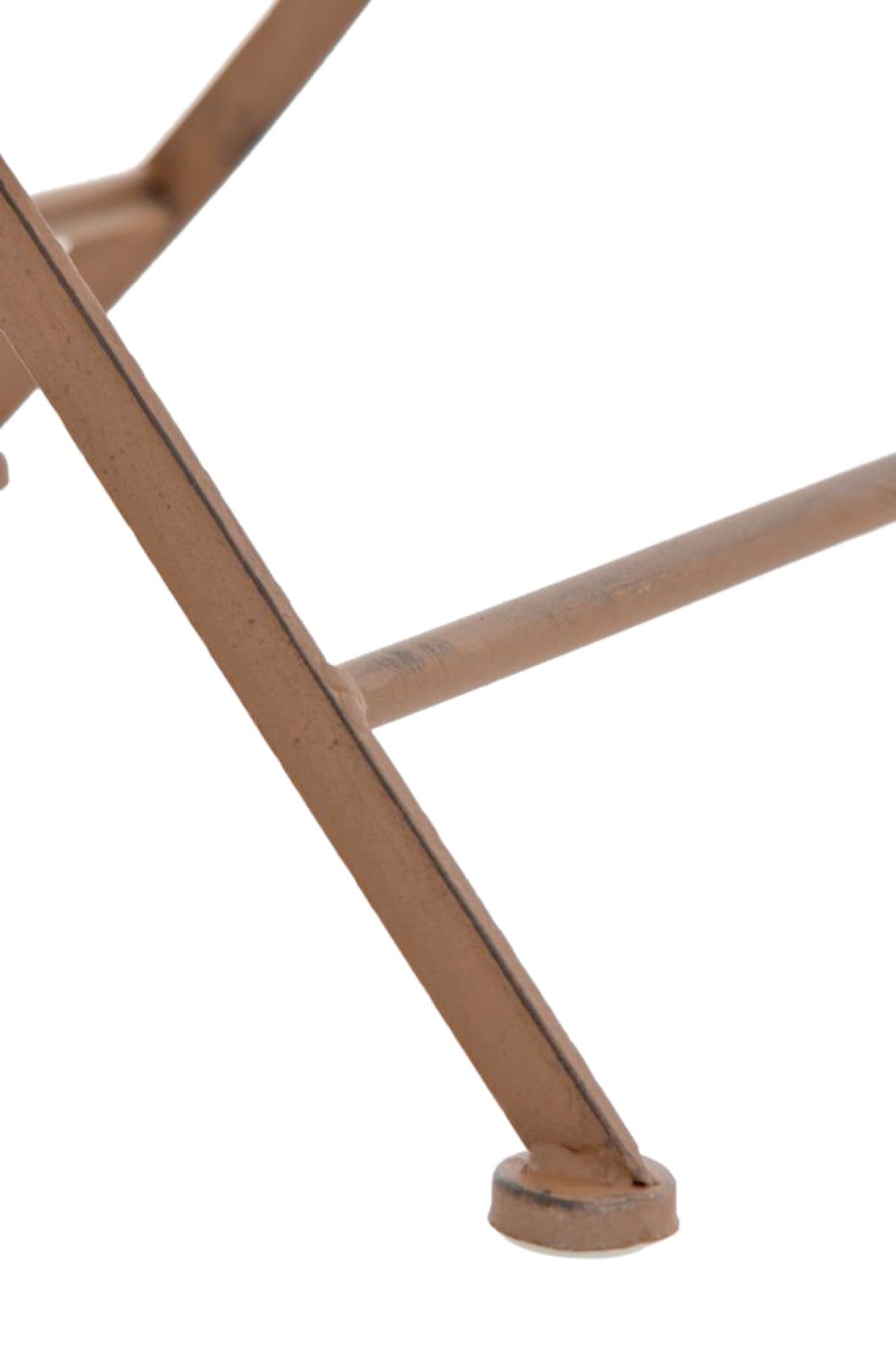 TPFGarden 2er Set Gartenstühle Kirstin TPFGarden 2er Set Gartenstühle Kirstin