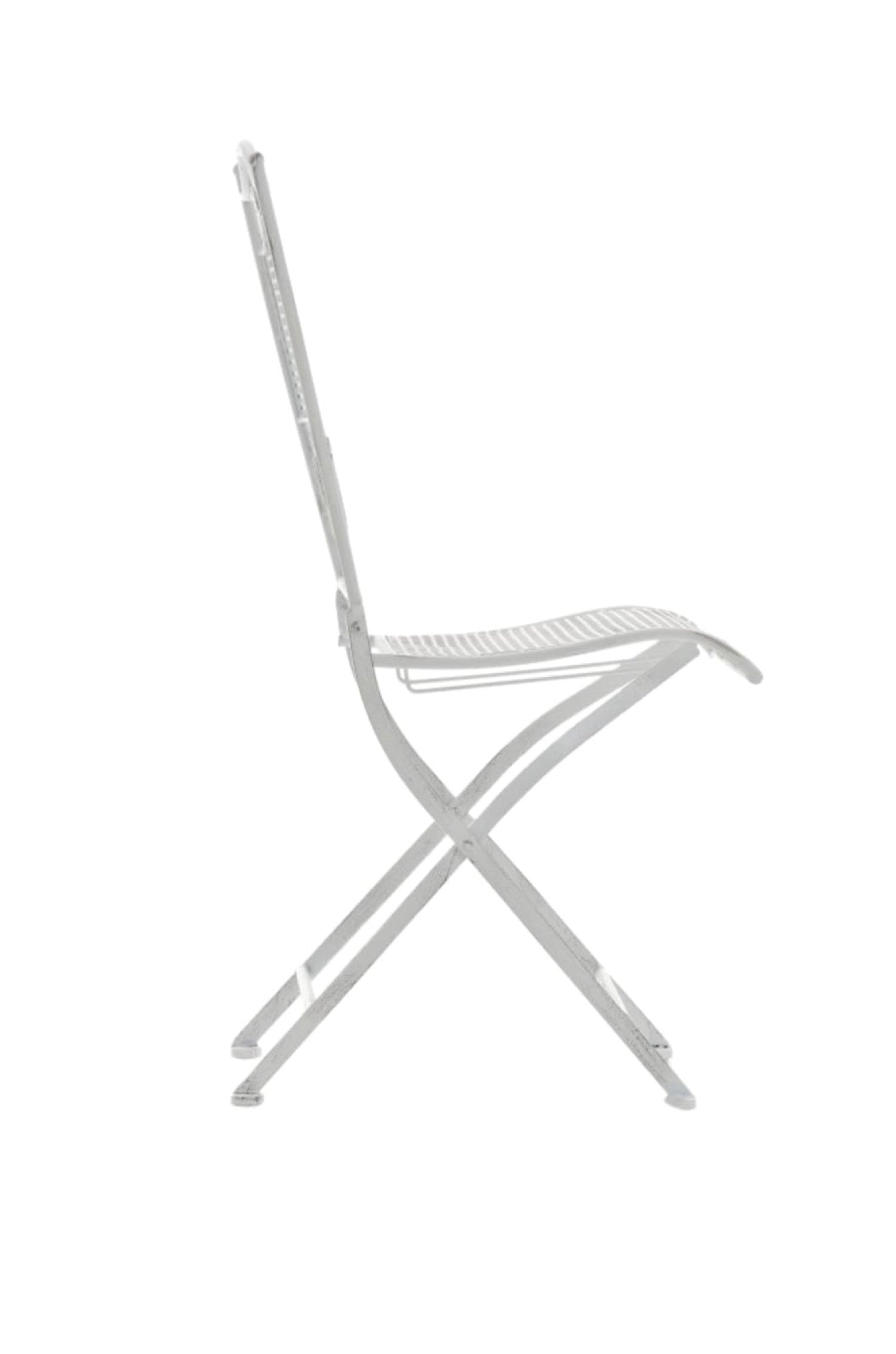 TPFGarden 2er Set Gartenstühle Kirstin TPFGarden 2er Set Gartenstühle Kirstin