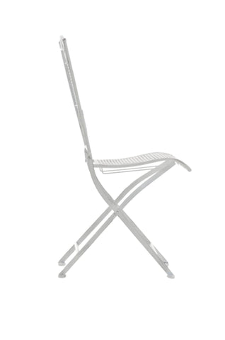 TPFGarden 2er Set Gartenstühle Kirstin TPFGarden 2er Set Gartenstühle Kirstin