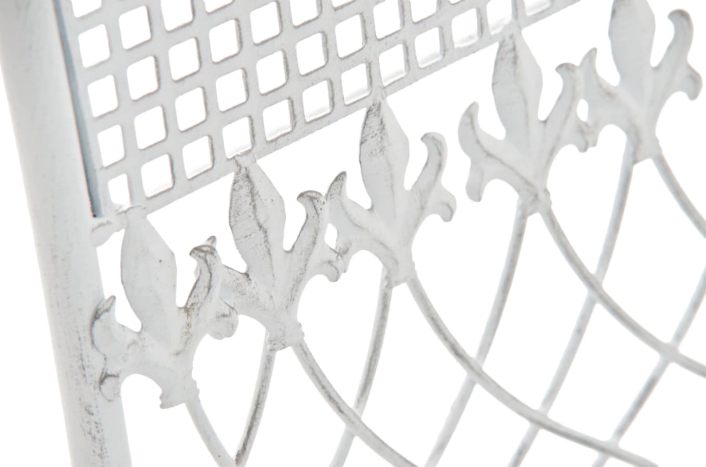 TPFGarden 2er Set Gartenstühle Kirstin TPFGarden 2er Set Gartenstühle Kirstin