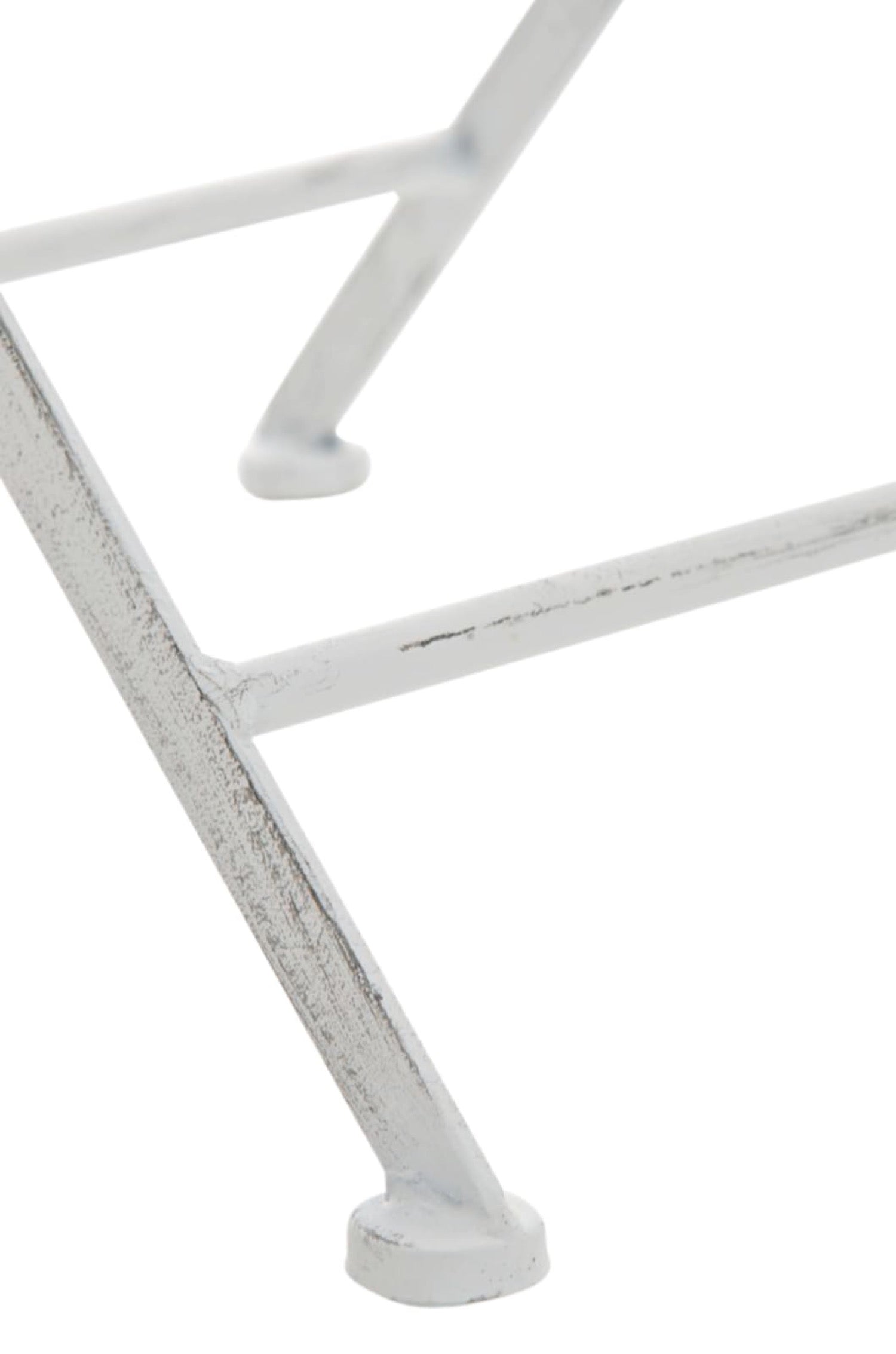 TPFGarden 2er Set Gartenstühle Kirstin TPFGarden 2er Set Gartenstühle Kirstin