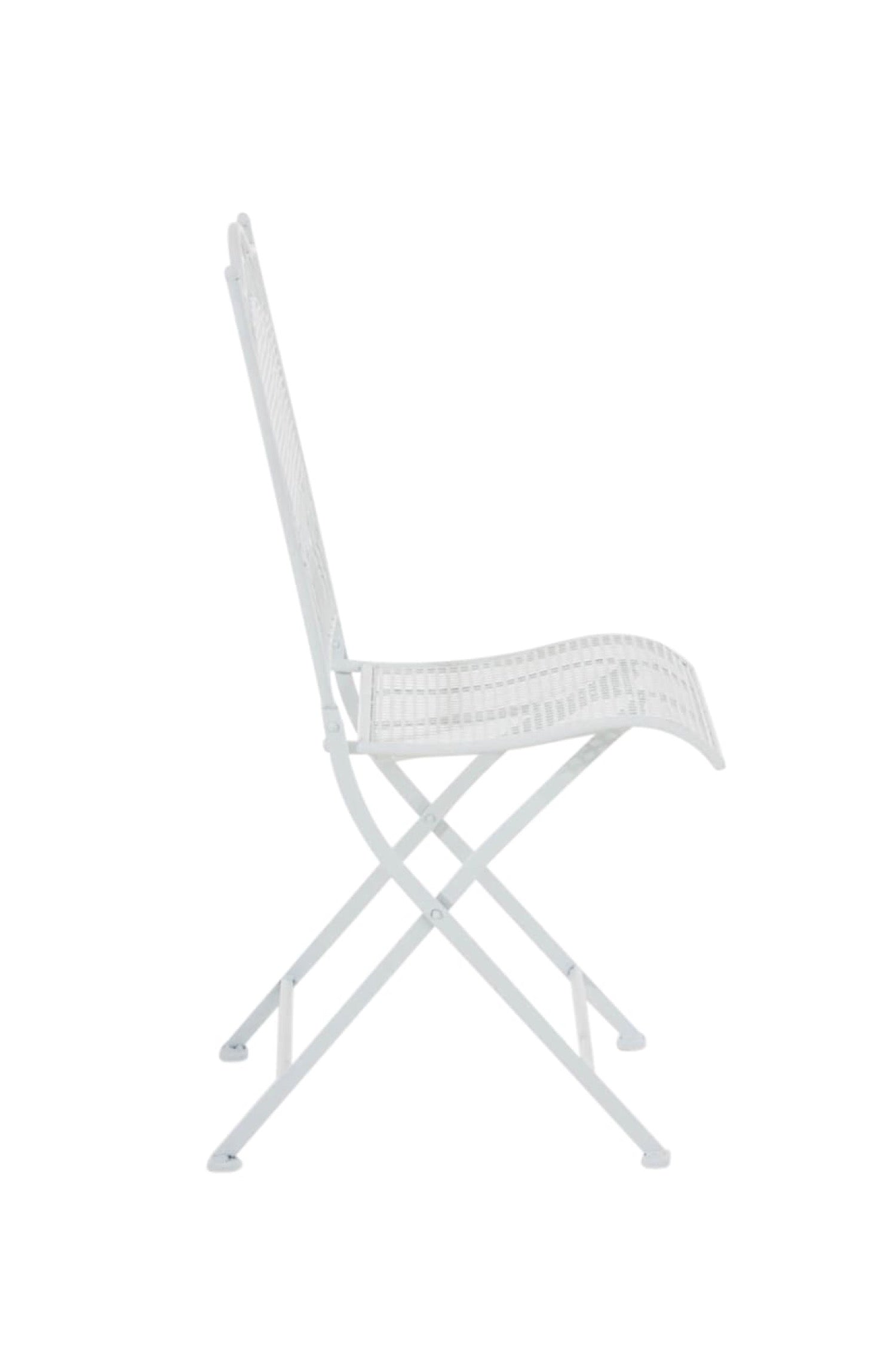 TPFGarden 2er Set Gartenstühle Kirstin TPFGarden 2er Set Gartenstühle Kirstin