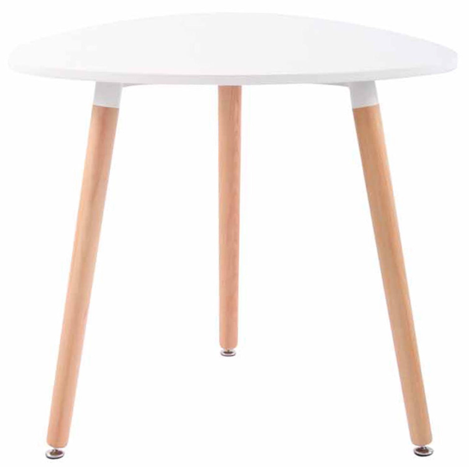 TPFLiving Essgruppe Libon TPFLiving Essgruppe Libon