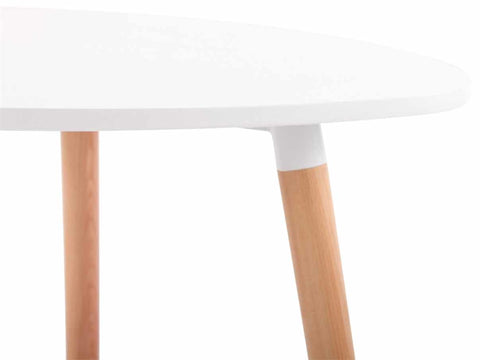 TPFLiving Essgruppe Libon TPFLiving Essgruppe Libon