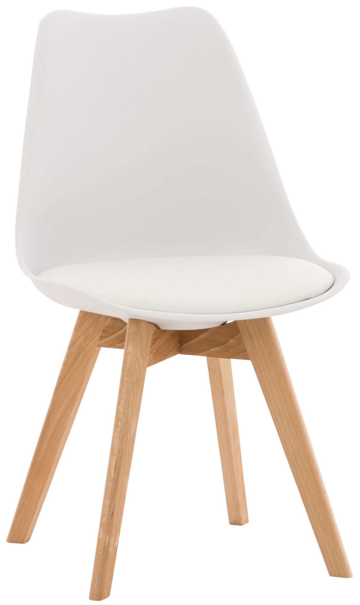 TPFLiving Essgruppe Libon TPFLiving Essgruppe Libon