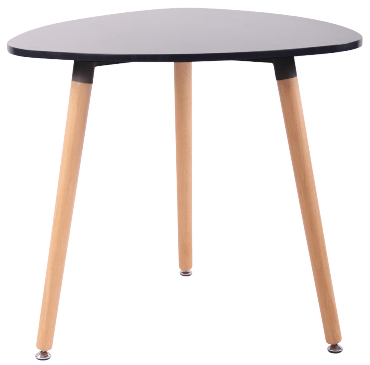 TPFLiving Essgruppe Libon TPFLiving Essgruppe Libon