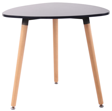 TPFLiving Essgruppe Libon TPFLiving Essgruppe Libon