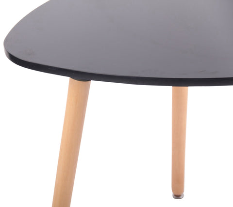 TPFLiving Essgruppe Libon TPFLiving Essgruppe Libon