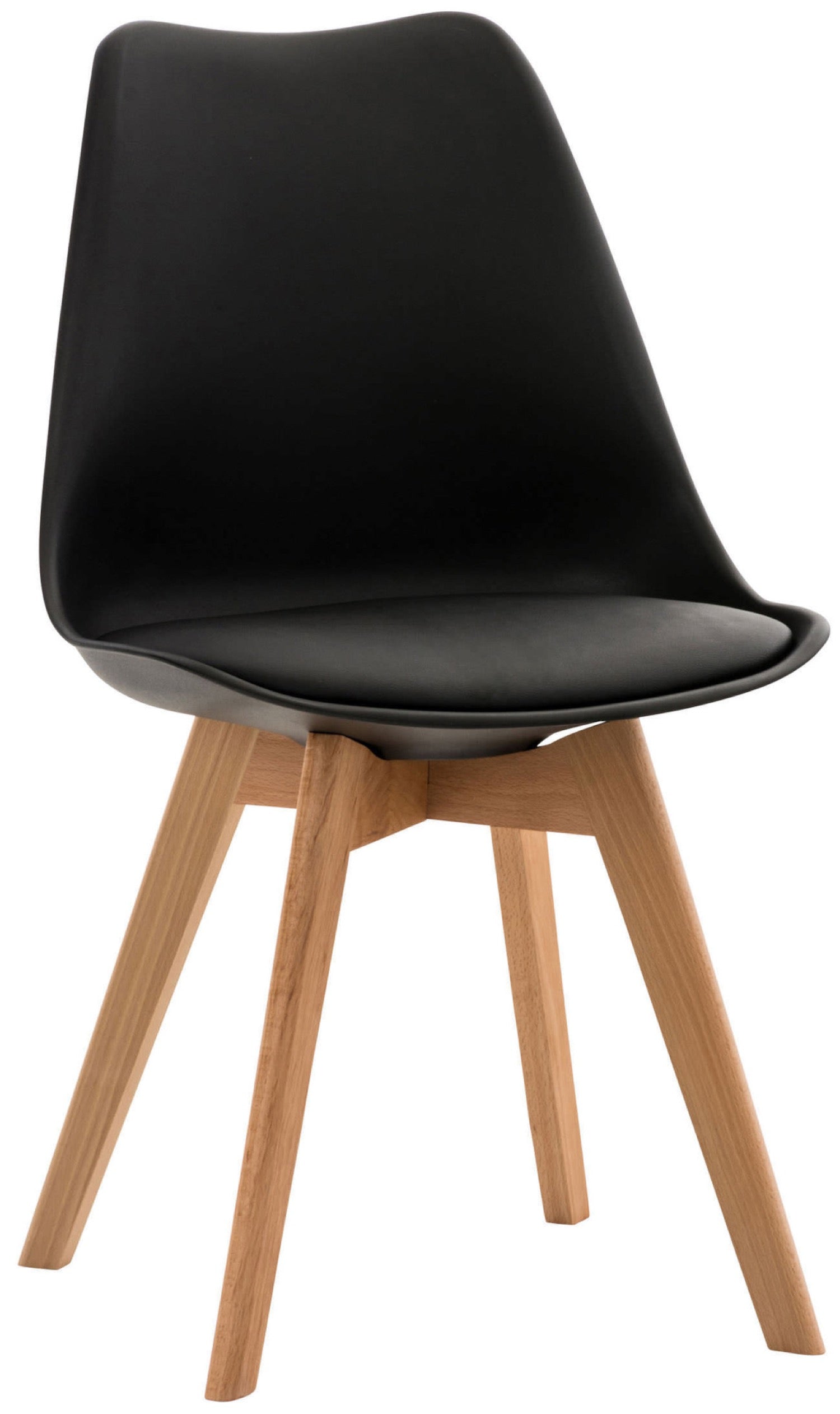 TPFLiving Essgruppe Libon TPFLiving Essgruppe Libon