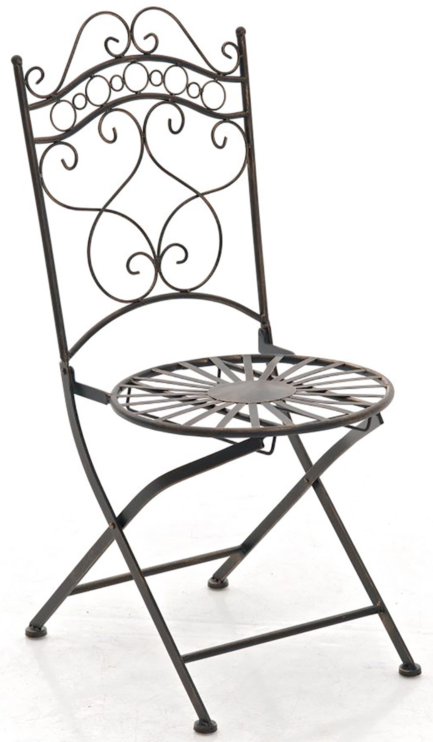 TPFGarden Sitzgruppe Indi TPFGarden Sitzgruppe Indi