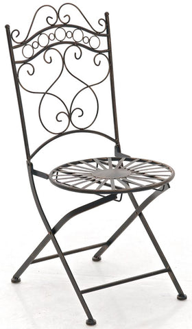 TPFGarden Sitzgruppe Indi TPFGarden Sitzgruppe Indi