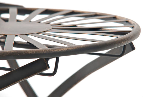 TPFGarden Sitzgruppe Indi TPFGarden Sitzgruppe Indi