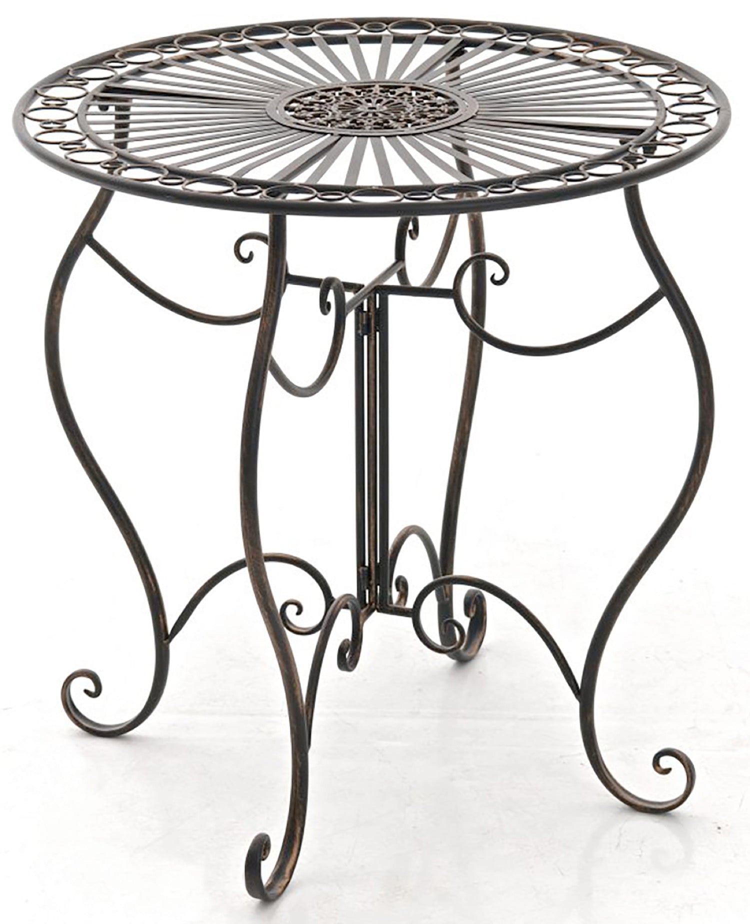 TPFGarden Sitzgruppe Indi TPFGarden Sitzgruppe Indi