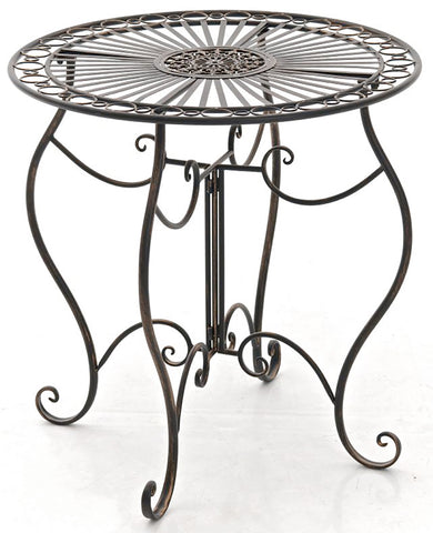 TPFGarden Sitzgruppe Indi TPFGarden Sitzgruppe Indi