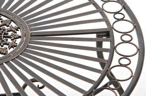 TPFGarden Sitzgruppe Indi TPFGarden Sitzgruppe Indi