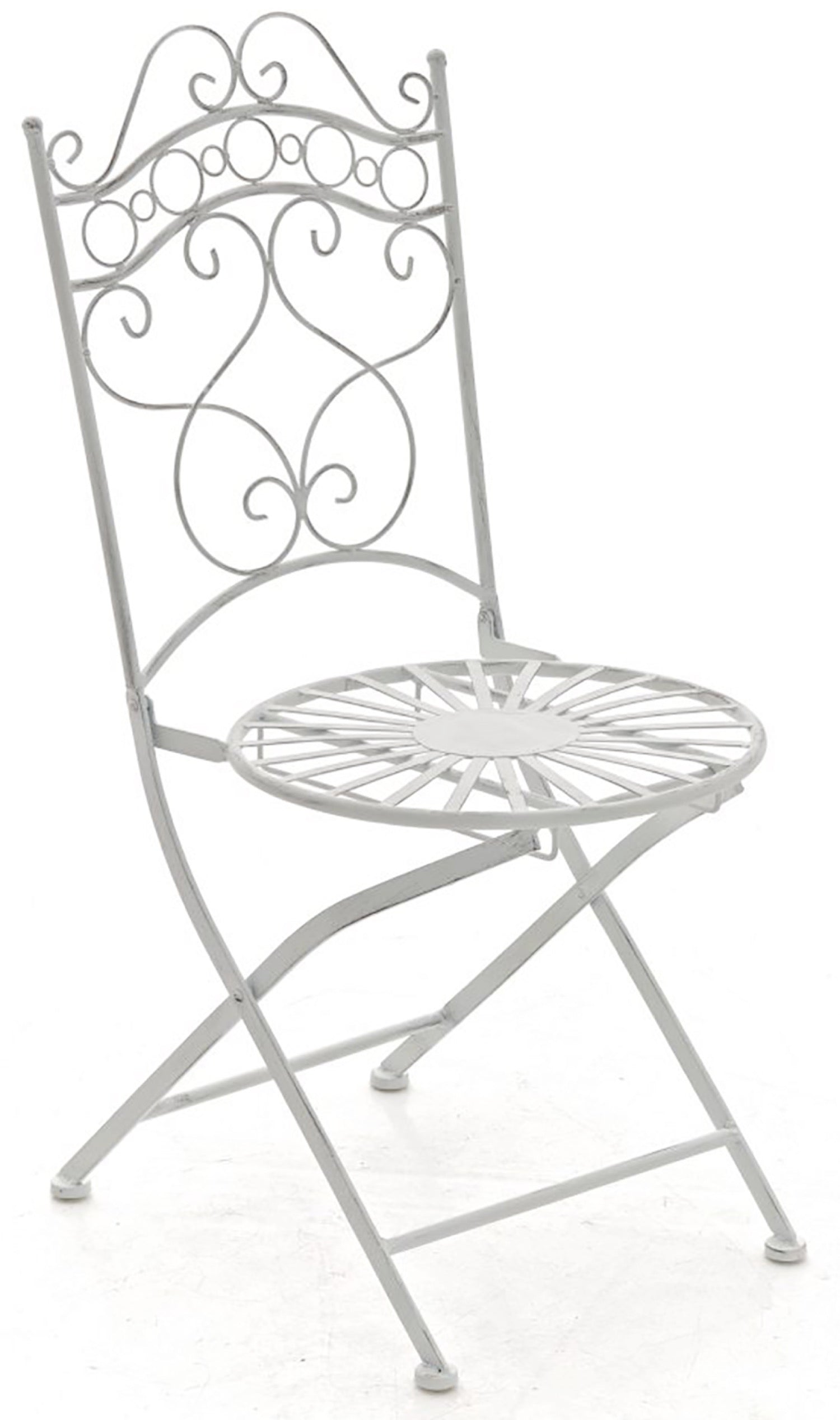 TPFGarden Sitzgruppe Indi TPFGarden Sitzgruppe Indi