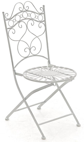 TPFGarden Sitzgruppe Indi TPFGarden Sitzgruppe Indi