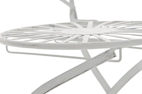 TPFGarden Sitzgruppe Indi TPFGarden Sitzgruppe Indi