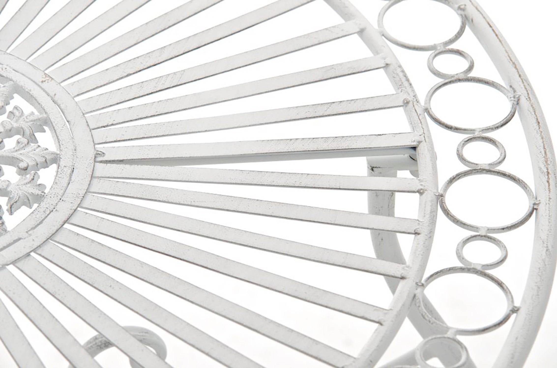 TPFGarden Sitzgruppe Indi TPFGarden Sitzgruppe Indi