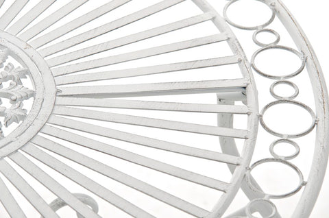 TPFGarden Sitzgruppe Indi TPFGarden Sitzgruppe Indi