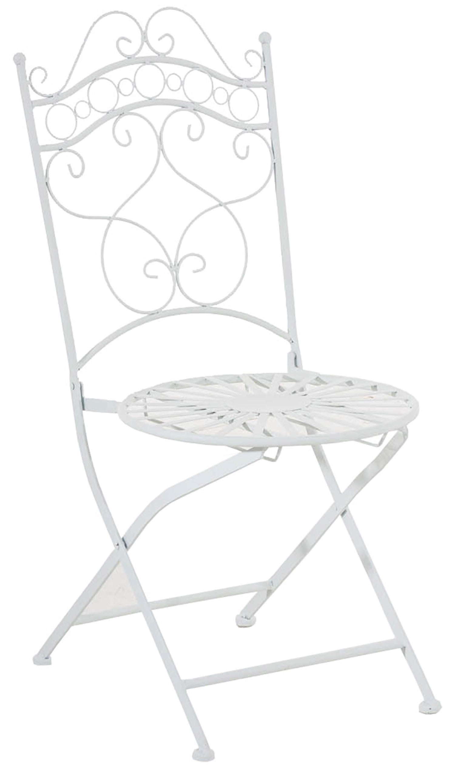 TPFGarden Sitzgruppe Indi TPFGarden Sitzgruppe Indi