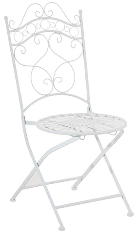 TPFGarden Sitzgruppe Indi TPFGarden Sitzgruppe Indi