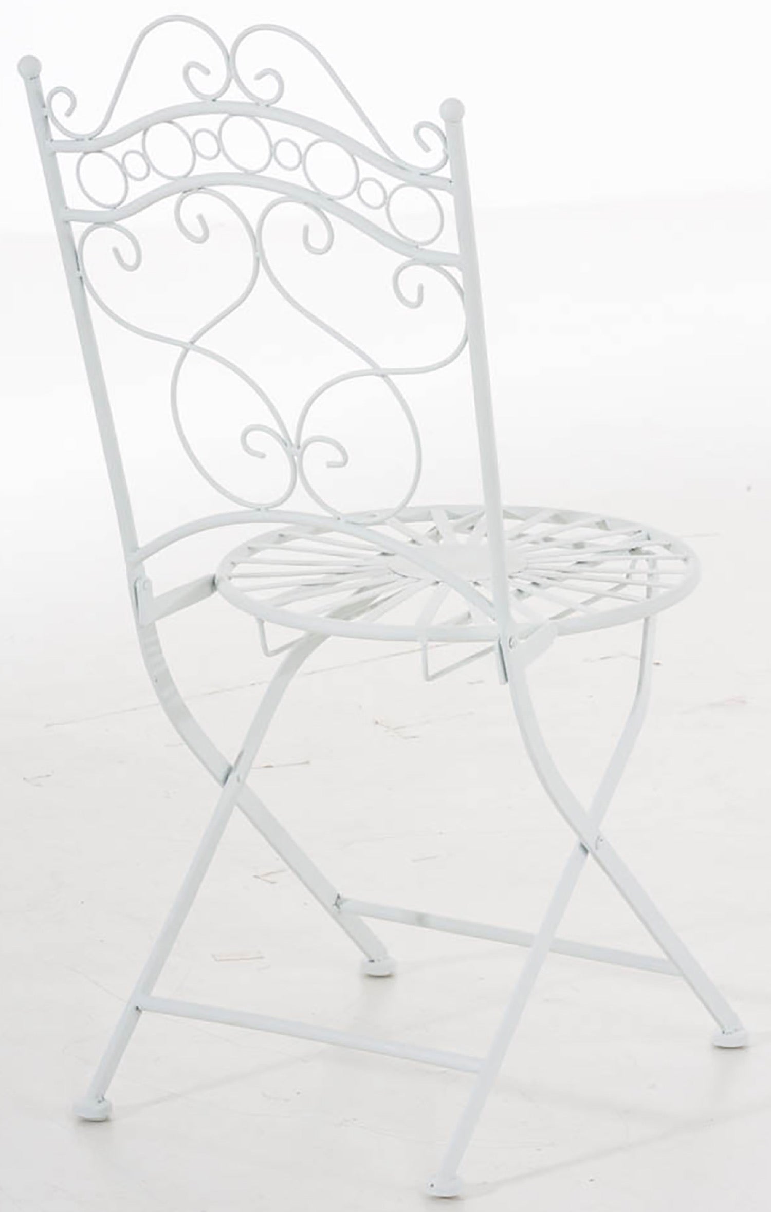 TPFGarden Sitzgruppe Indi TPFGarden Sitzgruppe Indi