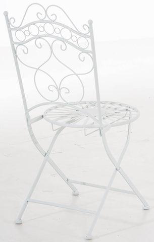 TPFGarden Sitzgruppe Indi TPFGarden Sitzgruppe Indi