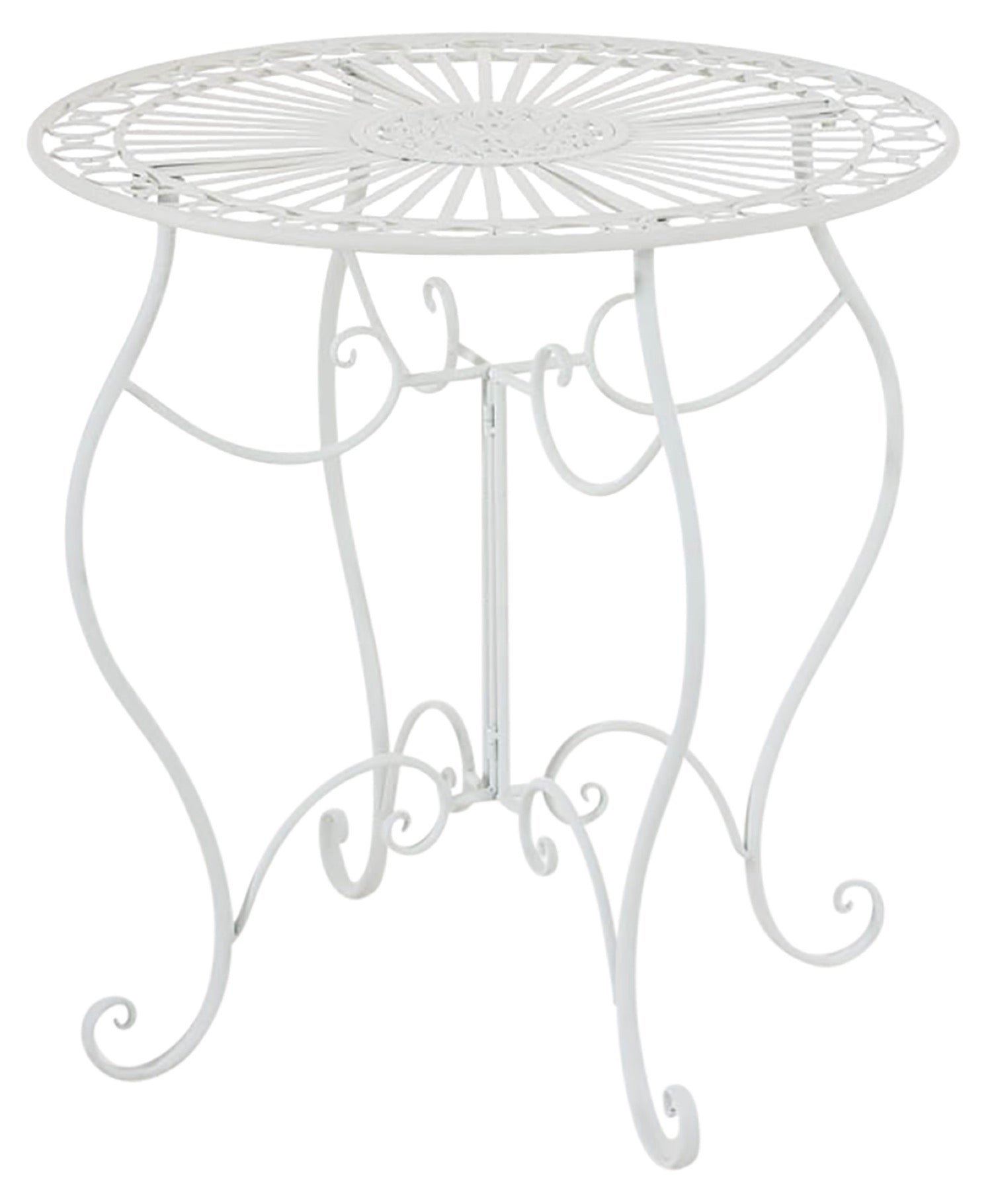 TPFGarden Sitzgruppe Indi TPFGarden Sitzgruppe Indi