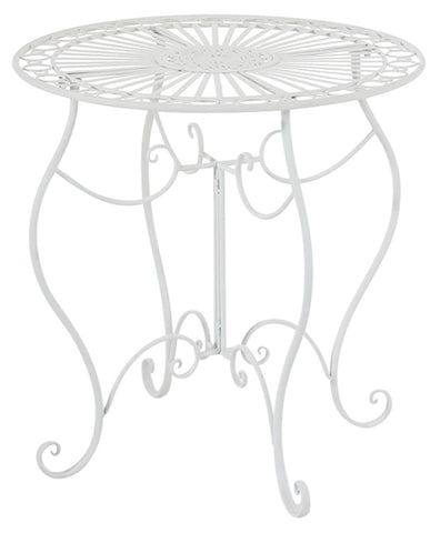 TPFGarden Sitzgruppe Indi TPFGarden Sitzgruppe Indi