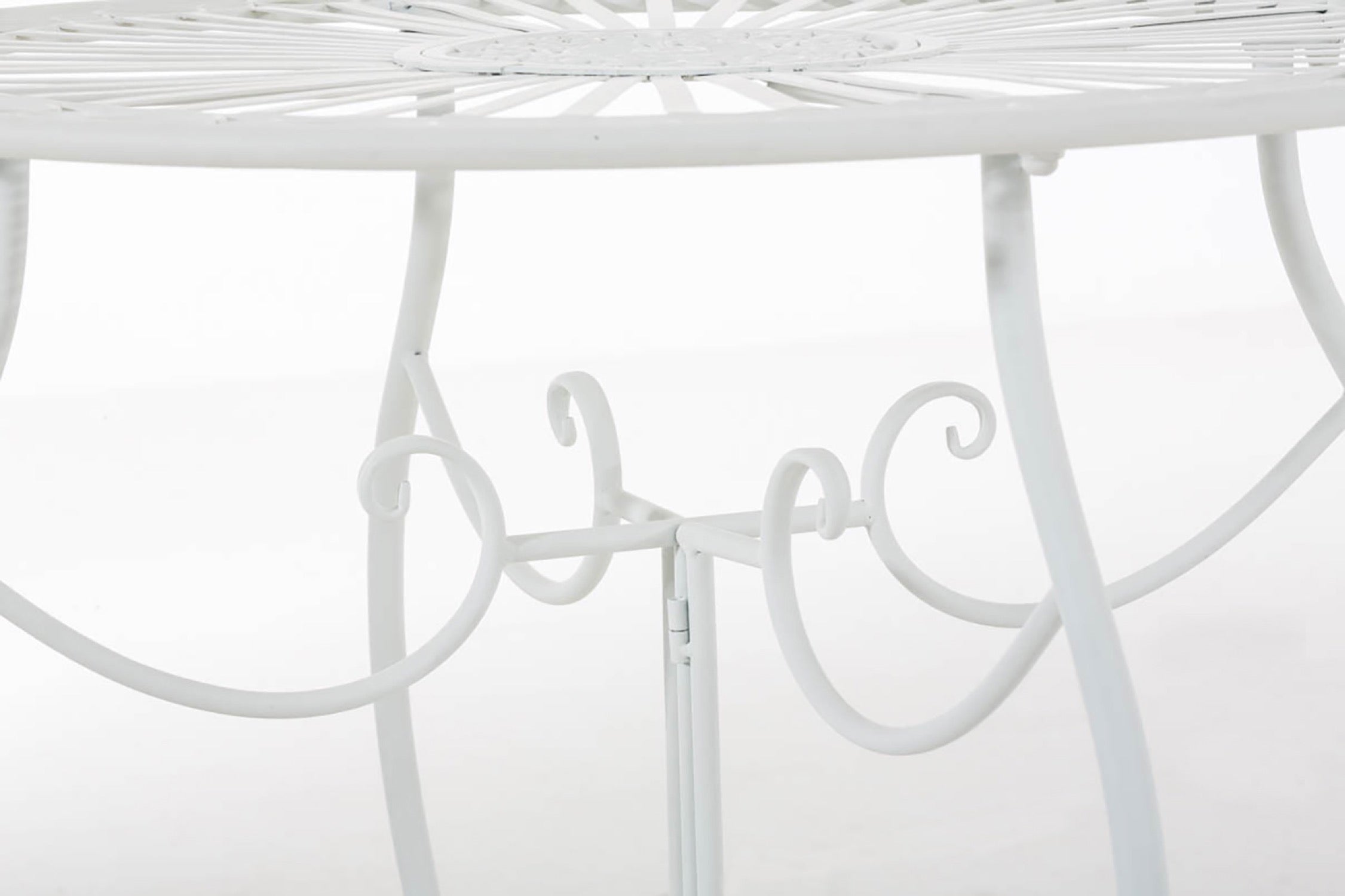 TPFGarden Sitzgruppe Indi TPFGarden Sitzgruppe Indi