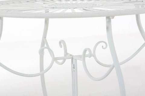 TPFGarden Sitzgruppe Indi TPFGarden Sitzgruppe Indi