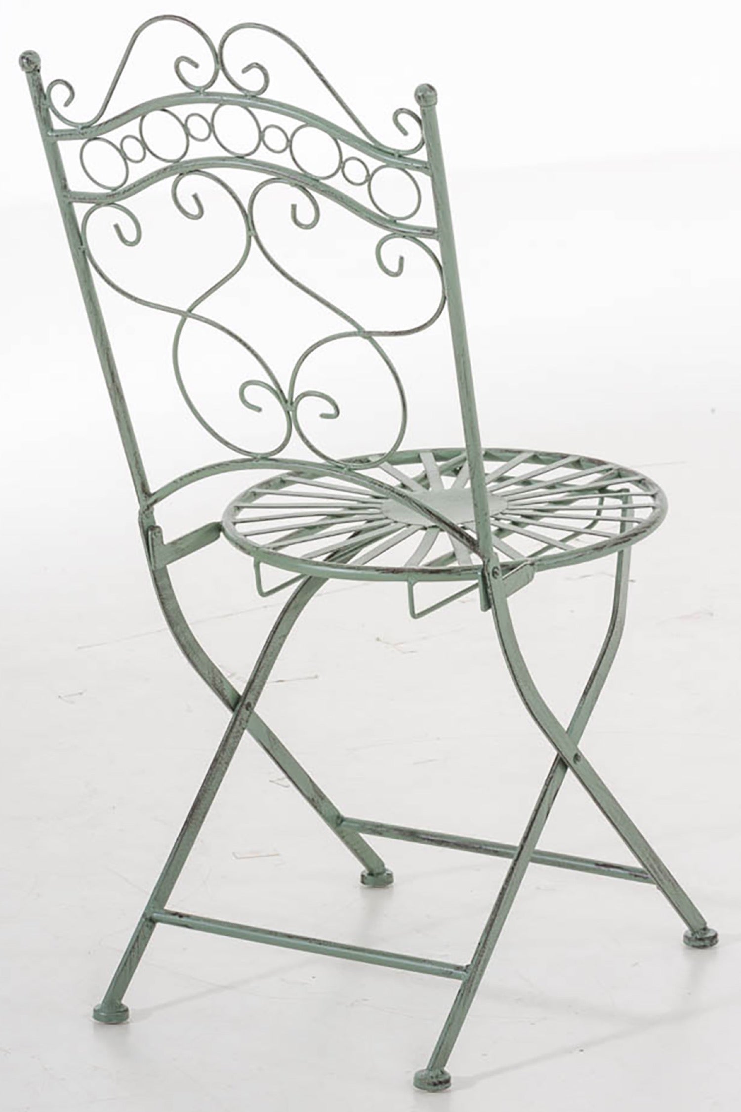 TPFGarden Sitzgruppe Indi TPFGarden Sitzgruppe Indi