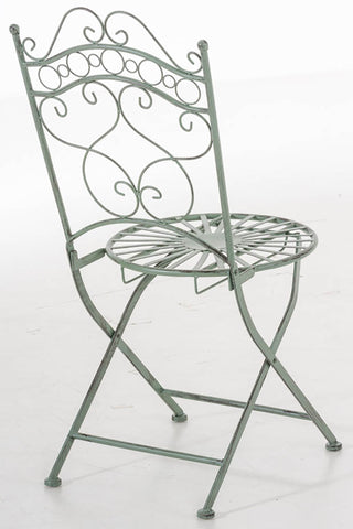 TPFGarden Sitzgruppe Indi TPFGarden Sitzgruppe Indi