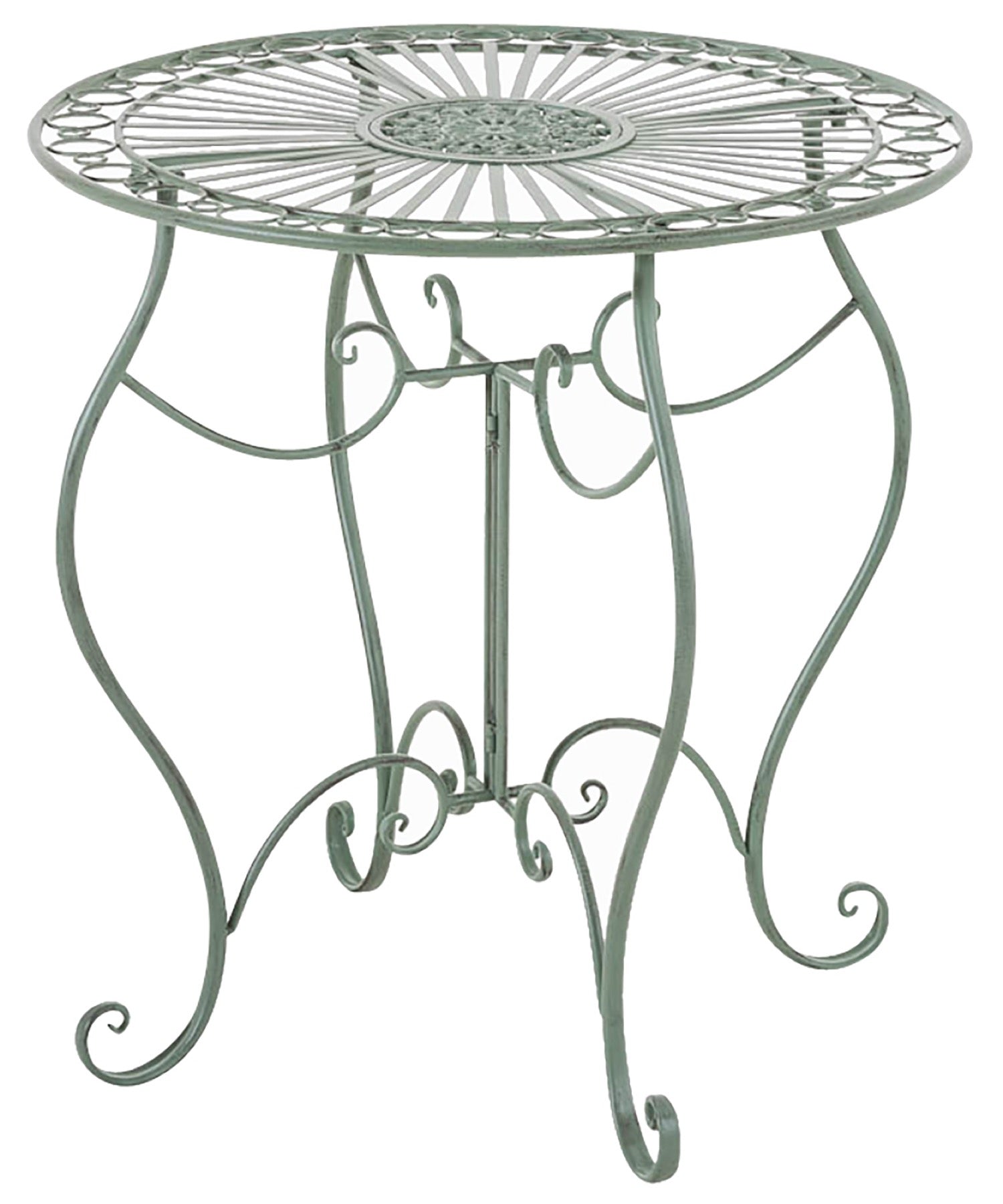 TPFGarden Sitzgruppe Indi TPFGarden Sitzgruppe Indi