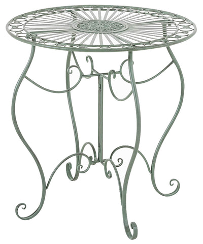 TPFGarden Sitzgruppe Indi TPFGarden Sitzgruppe Indi