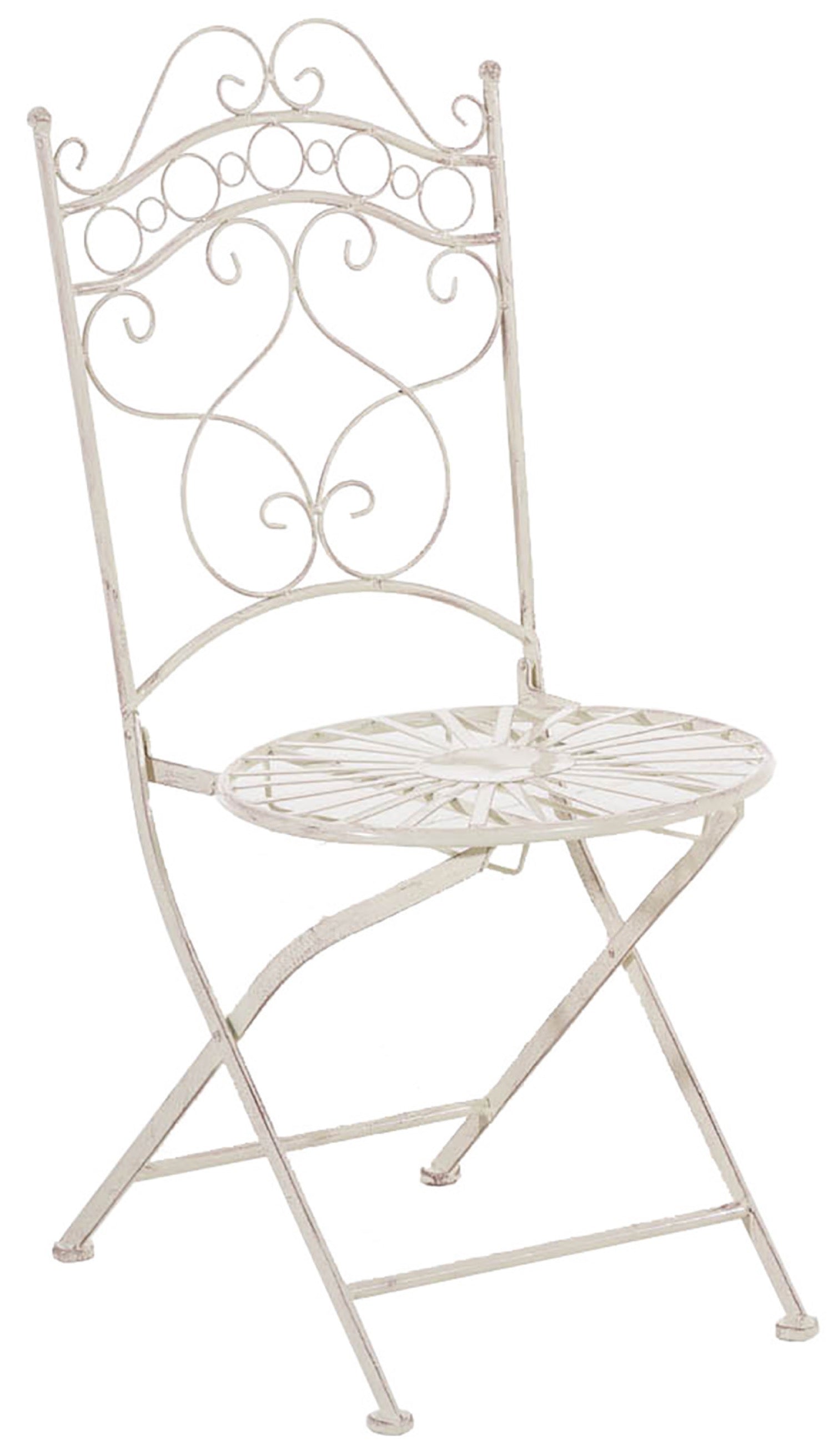 TPFGarden Sitzgruppe Indi TPFGarden Sitzgruppe Indi