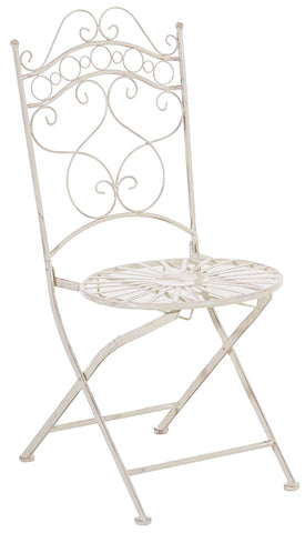 TPFGarden Sitzgruppe Indi TPFGarden Sitzgruppe Indi