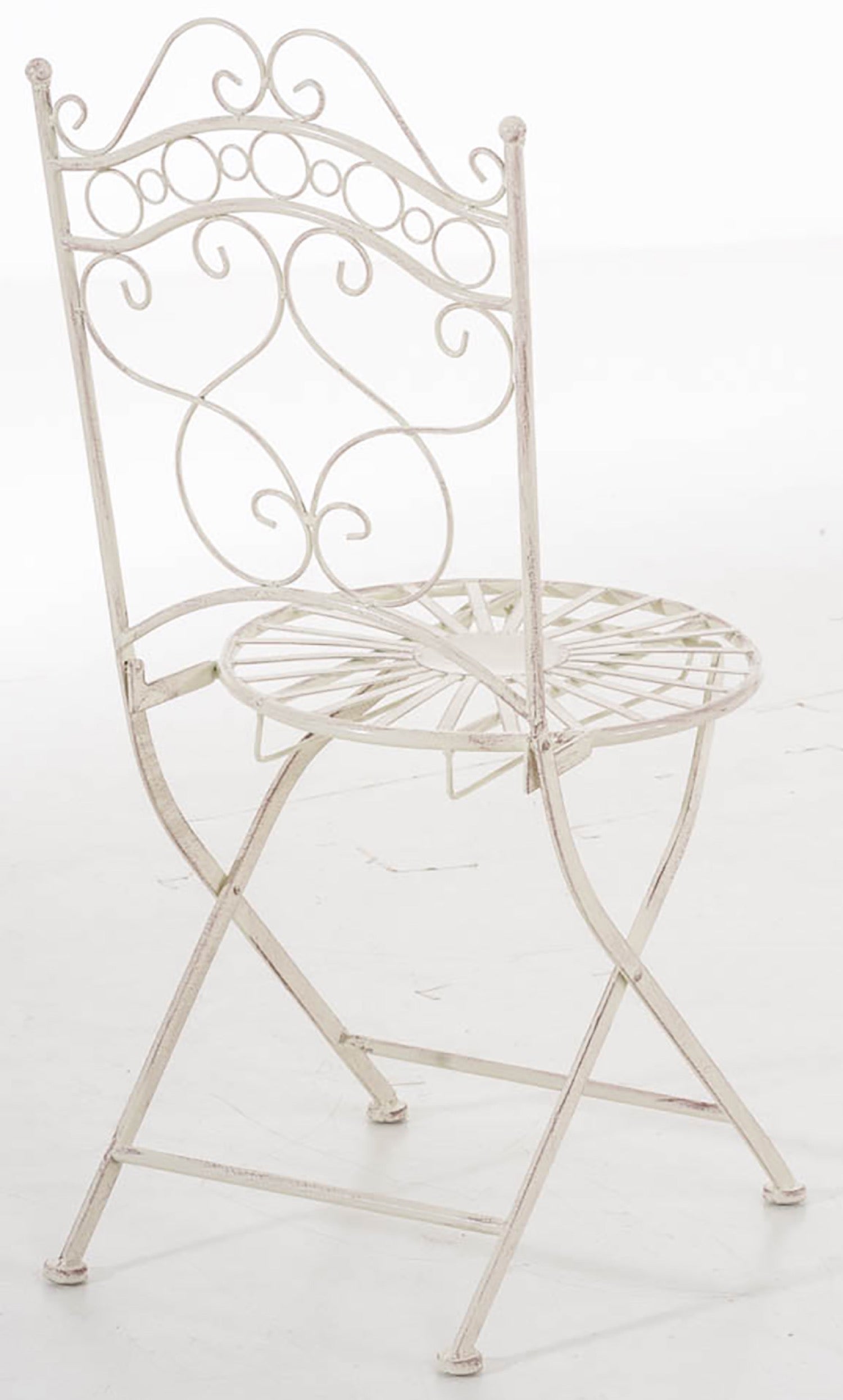 TPFGarden Sitzgruppe Indi TPFGarden Sitzgruppe Indi