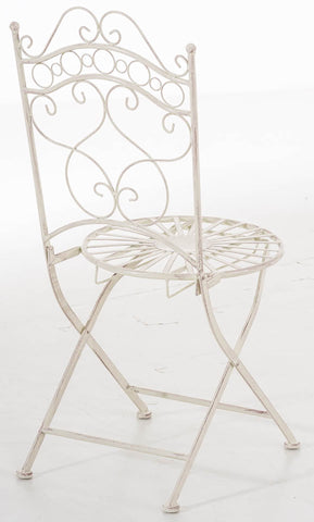 TPFGarden Sitzgruppe Indi TPFGarden Sitzgruppe Indi