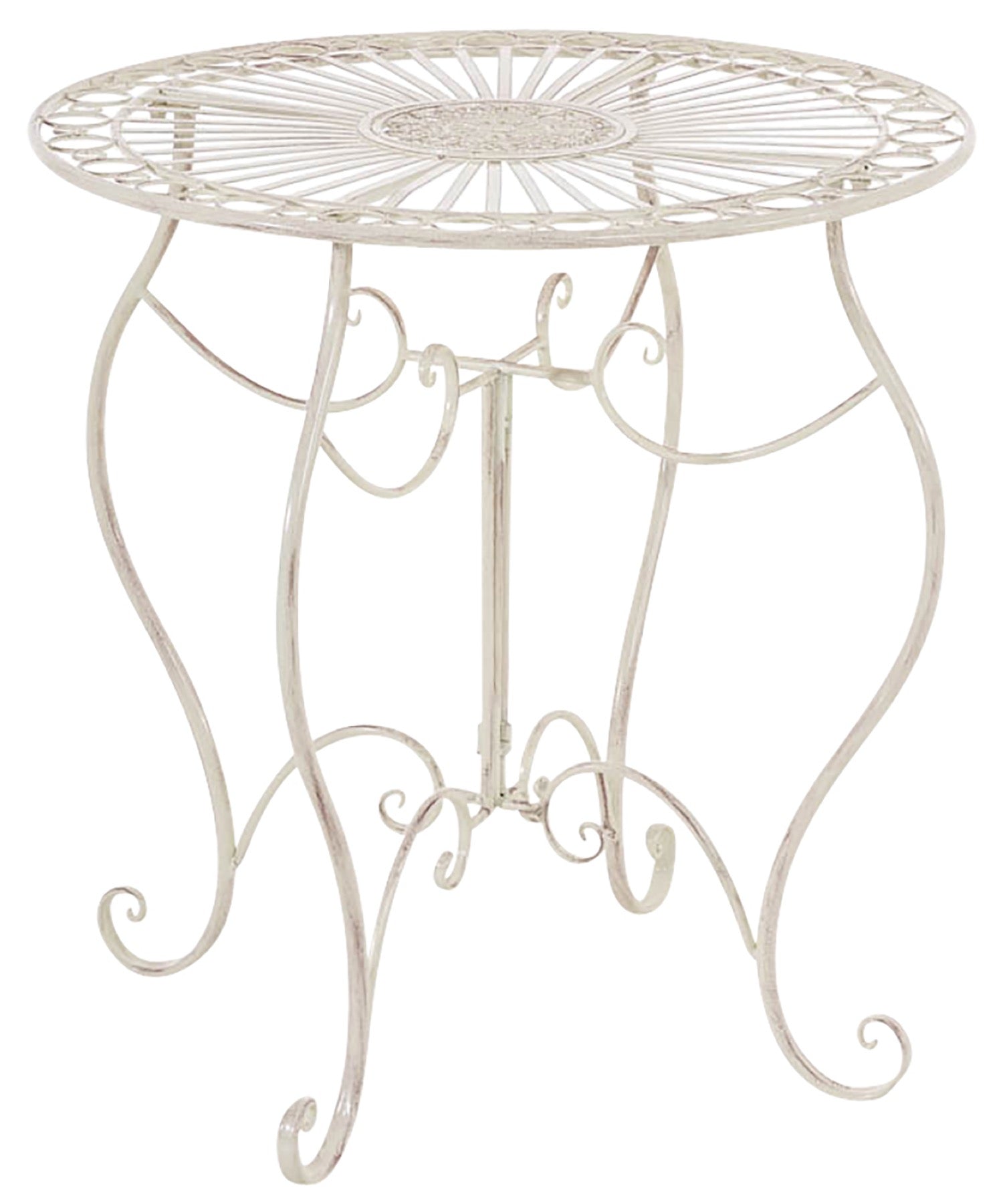 TPFGarden Sitzgruppe Indi TPFGarden Sitzgruppe Indi