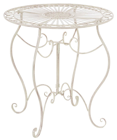 TPFGarden Sitzgruppe Indi TPFGarden Sitzgruppe Indi