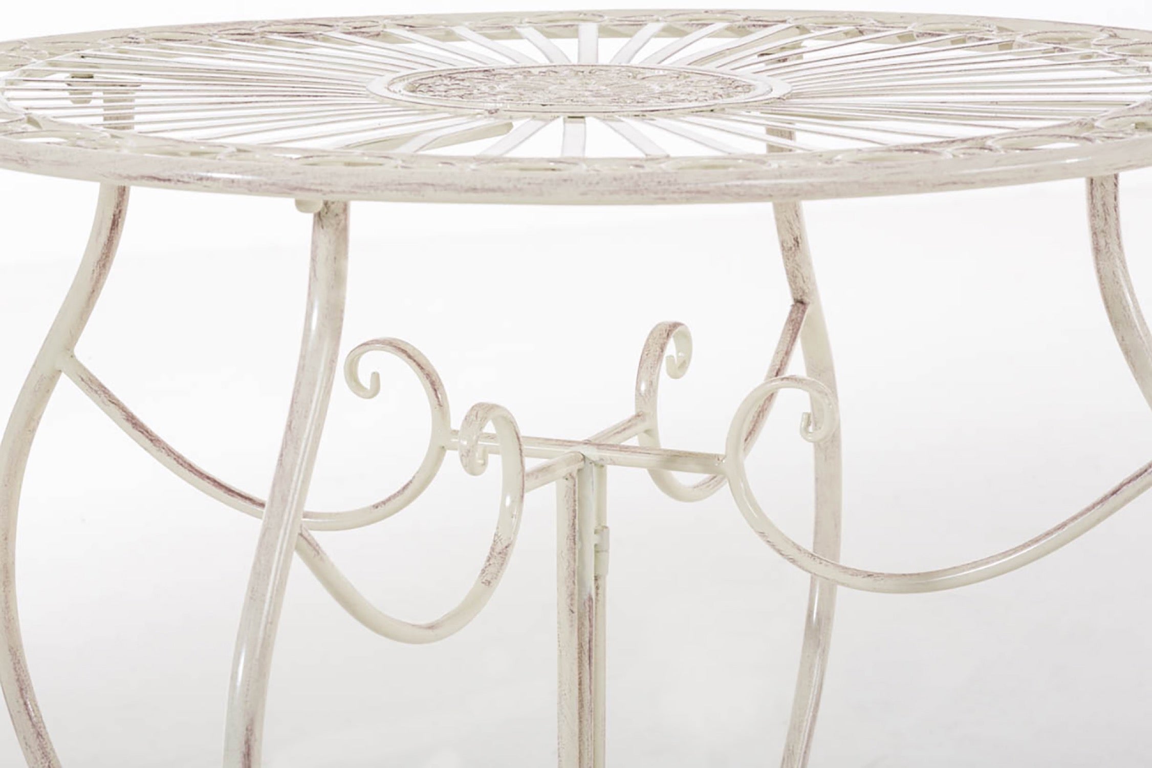 TPFGarden Sitzgruppe Indi TPFGarden Sitzgruppe Indi